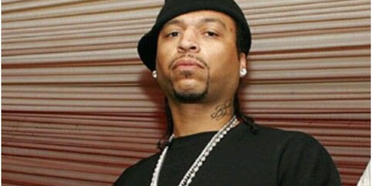 Big Meech Early Release Denied