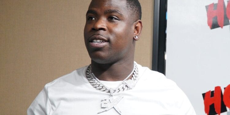 Situation Getting Worst For Casanova 2X