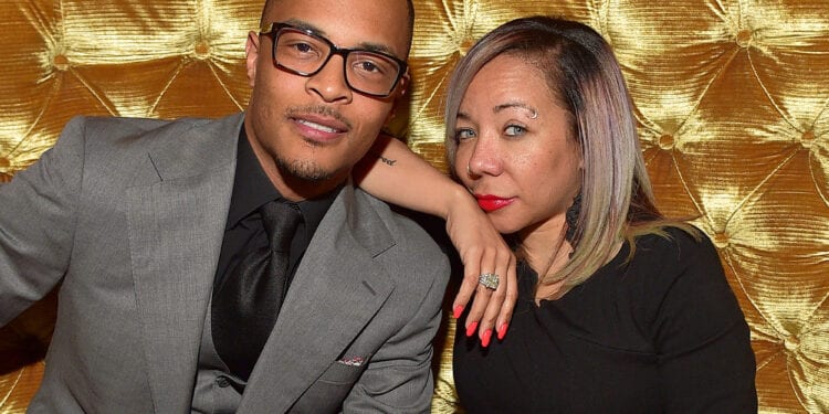 t.i. and tiny