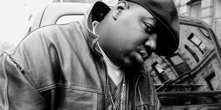 notorious b.i.g.