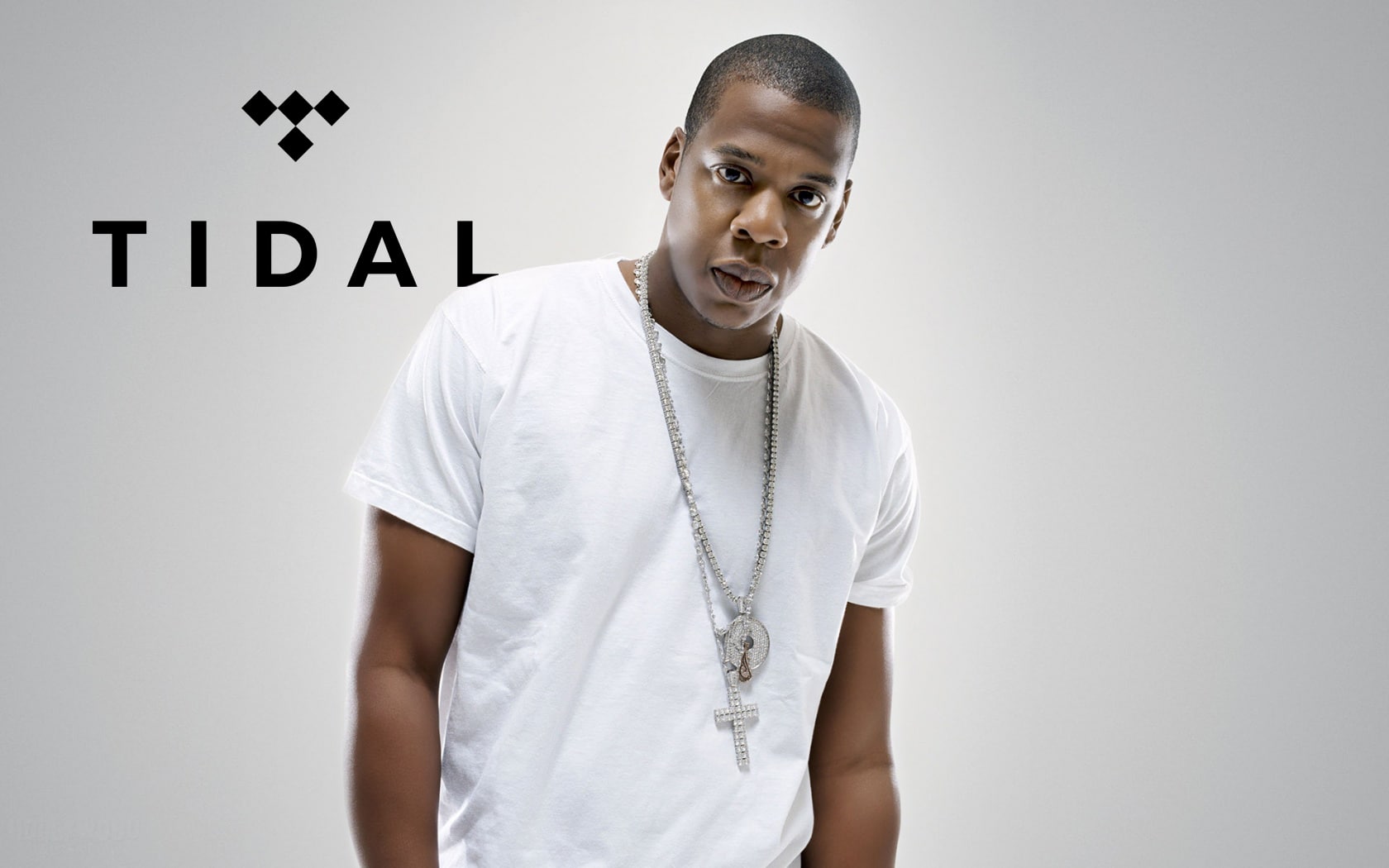 Jay-Z to Sell Tidal for $350 Million to Financial Company Square - XXL