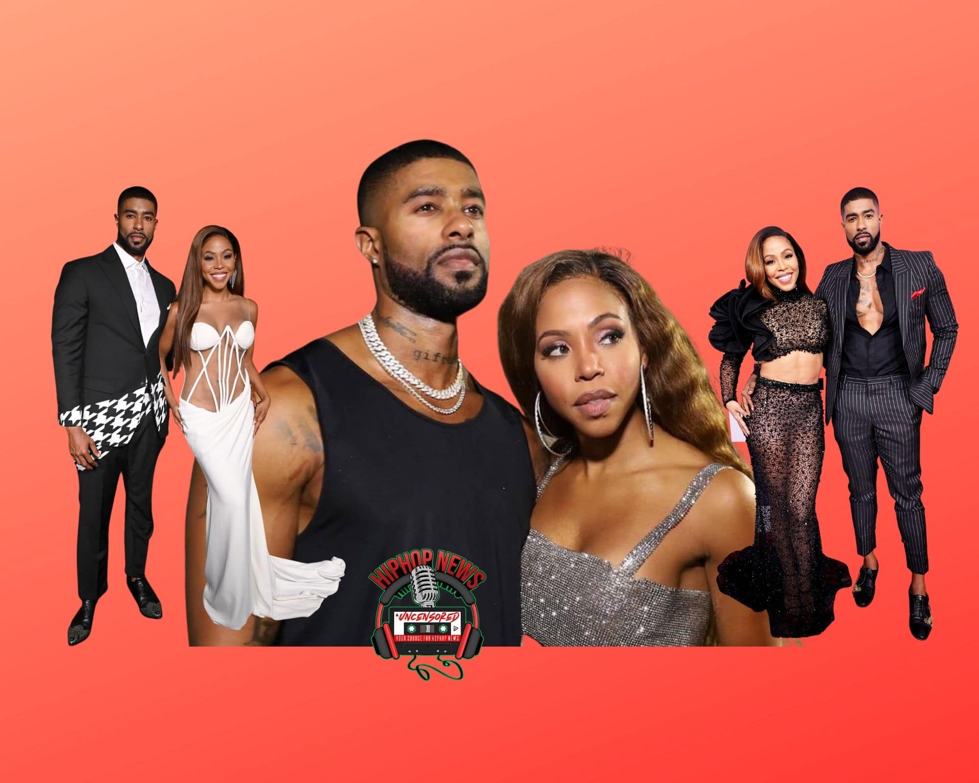 Kj Smith Husband Skyh Alvester Black 91 - 6bavneb