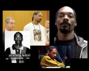 murder was the case snoop dogg 1994