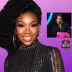 Brandy Norwood Sued For $45K Over Missing Jewelry!!!!