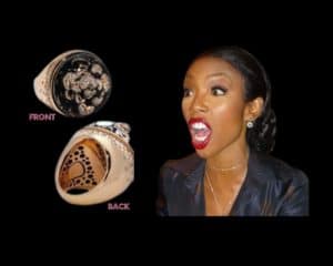 brandy norwood sued