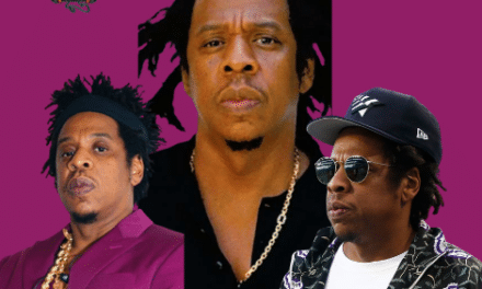 Trial Moves Forward With Jay -Z And Photographer!!!