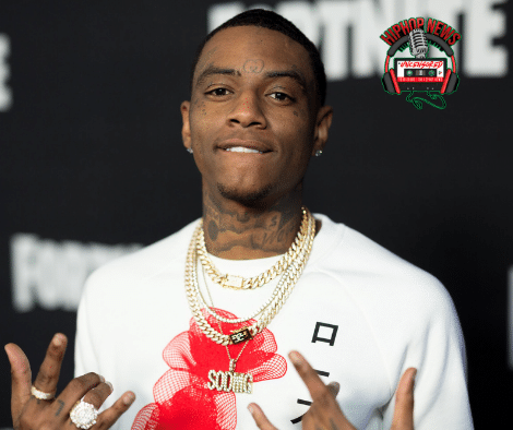 Did Soulja Boy Impart Wisdom To Young Rappers? - Hip Hop News Uncensored