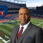 Could Billionnaire Robert Smith Be The First Black NFL Owner?!?!