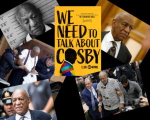 we need to talk about cosby collage
