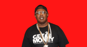 Master P Talks Business, Snoop, and More!!!!!