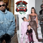 Ye’ Galvanizes African American Support: A Fail?