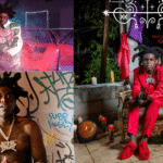 Kodak Black’s New Song Is Fire