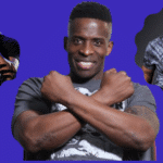 Comedian Godfrey Sets The Record Straight With T.I.