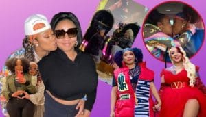 da brat married to fiancee jesseca dupart