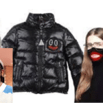 Jim Jones Allegedly Racially Profiled At Gucci: Are We Surprised?