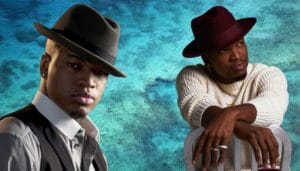 ne-yo blames women for being called the b word