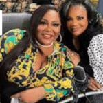 Mo’Nique and TS Madison: The Interview