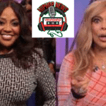 The Wendy Williams Show Has Been Officially Canceled