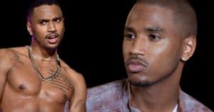 trey songz rape accuser files lawsuit