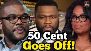 50 cent tyler and oprah