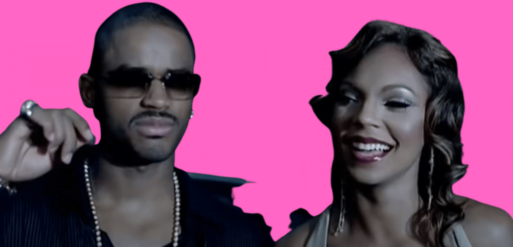 Top Five Ashanti Songs!!!!! - Hip Hop News Uncensored