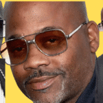 Damon Dash Loses $805,000 Lawsuit!!!!!