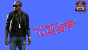 Kanye Jesus Piece