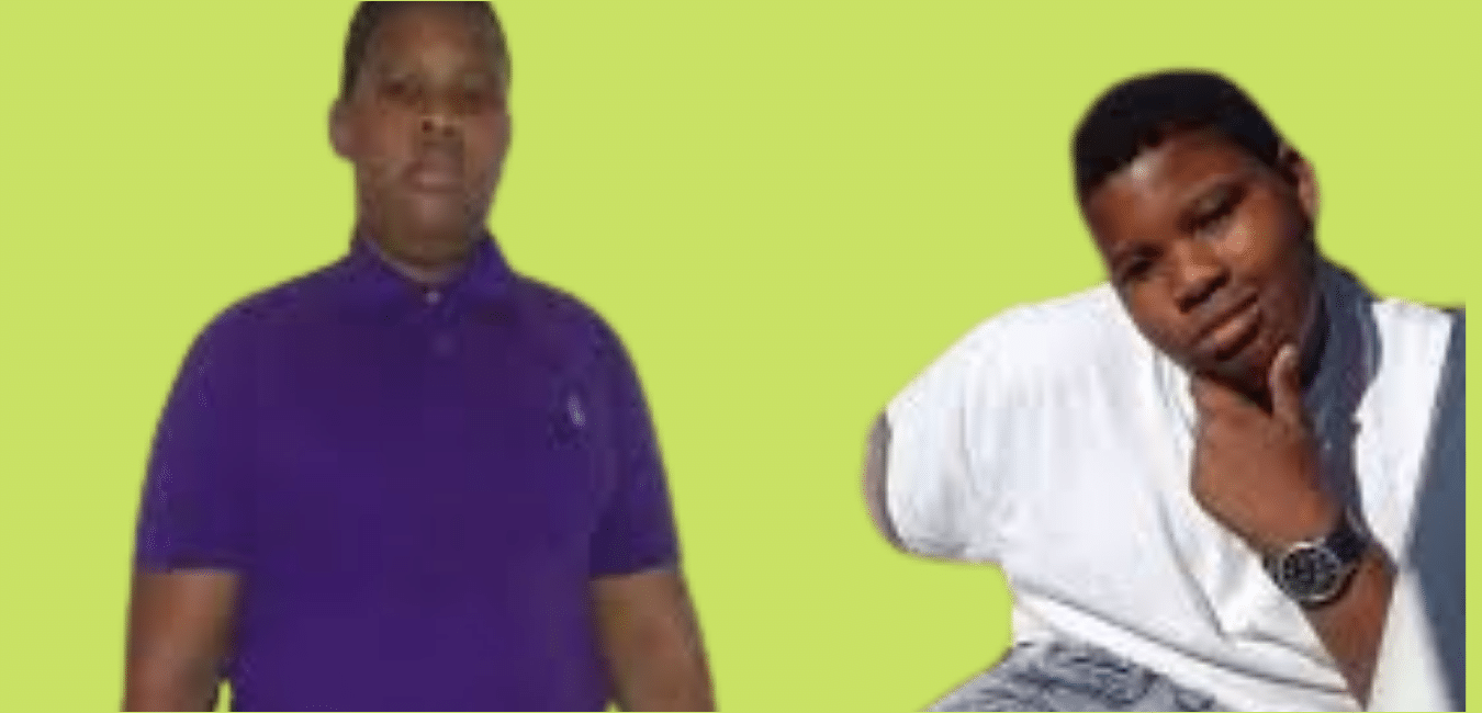 Rapper YK Osiris Offers To Pay For Funeral Of 14 Year Old Accident ...