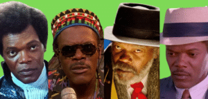 Samuel L Jackson Oscar Controversy!!!!!