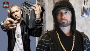 eminem