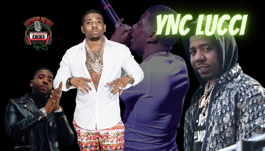 YFN Lucci Stabbed In Jail Wants Out Hip Hop News Uncensored