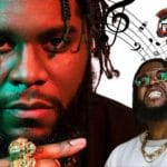 Big K.R.I.T. Says It’s Time For Artists To Unionize!!!!
