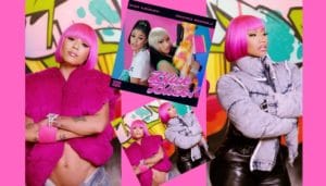 coi leray and nicki minaj blick blick