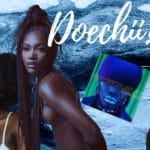 Doechii Hynotizing On New Lryic Video For ‘Persuasive’!!!!