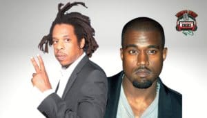 hip hops top earners of 2021 is jay z and ye