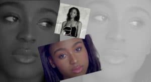 normani fair single