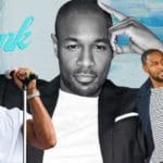 Tank Deserving All The Praise For ‘I Deserve’ Single!!!