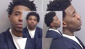 yfn stabbed while in jail