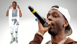 young dolph autopsy released