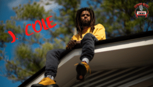 J. Cole Top Songs