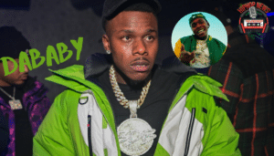 DaBaby's Lawyers Validate Self Defense Claims