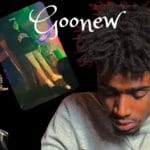 Goonew Corpse Propped Up At Nightclub Funeral!!!!