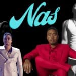 Nas Best 10 Albums…So Far!!!