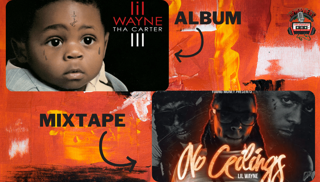 difference-between-album-and-mixtape-hip-hop-news-uncensored