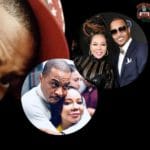 T.I. Lashes Out About Jokes Aimed At Him And His Wife!!!!