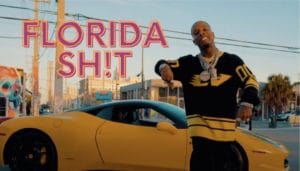 tory lanez florida sh!t