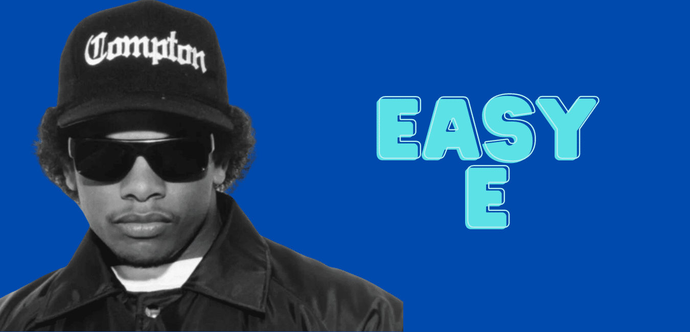 The Top Five Ruthless Records Artists!!!!! Hip Hop News Uncensored