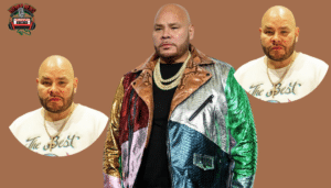 fat joe vs tekashi