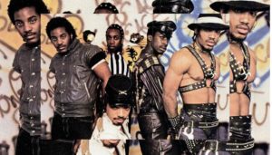 kidd creole of grandmaster flash and the furious five convicted