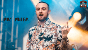 Mac Miller